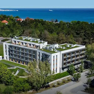 Sopotorium & Medical Spa Sopot